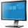 Dell U2410 czarny - 47001 - zdjęcie